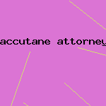accutane attorney orlando